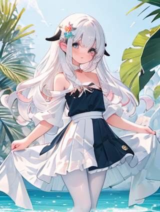 燃油空气比与分布式服务架构：一场能源与信息的交响曲